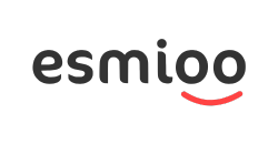 esmioo