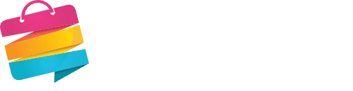 esmioo